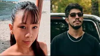 Caso Agostina Vega: la Justicia agravó la acusación contra Barrelier y lo imputó por femicidio - La Nueva