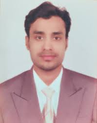 Govt Polytechnic, Kendrapara.