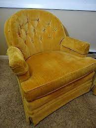 Maybe you would like to learn more about one of these? Vintage Woodmark Originals Retro Mid Century Lounge Club Chairs Rock Swivel Nice 483347489 Mid Century Lounge Chair Comfy Leather Chair