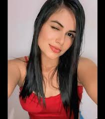 I want to give a huge shout-out to my top Stars senders. Thank you for all  the support! Leonila Dalumpines Hosoda, Jovita Orap Orap Taytay, Dean P.  Guarin, Nancy Ocasio Capps, Rechelle