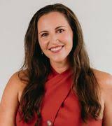 1189 S Town And River Dr, Fort Myers, FL 33919