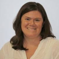 Rebecca Dymond's Instagram, Twitter & Facebook