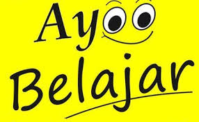 Selain gambar, pemancar televisi juga membawa selamat belajar!!!!! Spenasa Metro Pojok Konseling Tips Cara Belajar Efektif Dan Efisien