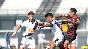We did not find results for: Vasco 1 X 1 Flamengo Torneio Opg Final Tempo Real Globo Esporte