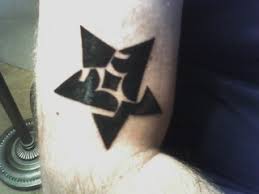 Maybe you would like to learn more about one of these? 311 Star By K De On Deviantart