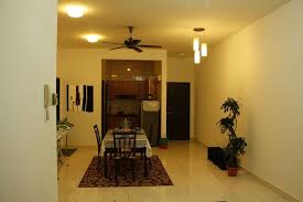 Luxury apartment casa tiara subang jaya. Casa Tiara Avenue Updated 2021 3 Bedroom Apartment In Subang Jaya With Secure Parking And Air Conditioning Tripadvisor