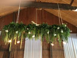 Hanging Plank On Vintage Ladder Bridal Table Wedding Glen Ewin Estate South Australia Ladder Decor Wedding Diy Wedding Reception Decorations Hanging Flowers