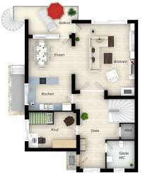 Grundriss wohnung erstellen grundriss erstellen für den immobilienverkauf | realbest grundrisse für das eigene haus erstellen | grundriss, haus. Grundriss Immobilienmarketing Grundriss Knx Service Immogrundriss Immobiliengrundriss Zeichnen 2d Grundriss Architekturvisualisierung Archivisia 3d Grundriss Schwelm Zeichner