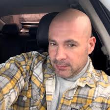 Mark LaMotte (@mark.lamotte.7) • Facebook