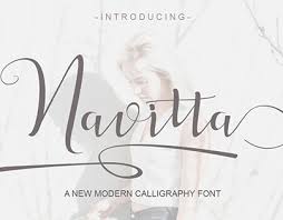Here are 50 free handwriting fonts you can incorporate into your designs to give them a unique, handwritten feel (without the time and hassle necessary to this lends a fun, juvenile feel that would be perfect for any designs targeted at children (like invitations for a birthday party or a flyer for a new. Search Projects Photos Videos Logos Illustrations And Branding On Behance