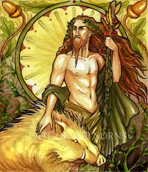 Gods, devils, monsters, heroes, mythical beings, divine weapons, dungeons. Freyr Or Frey Is One Of The Most Important Vanir