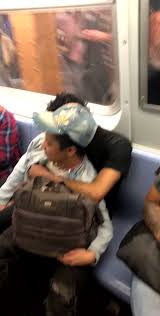 @jake_lightman's video Tweet