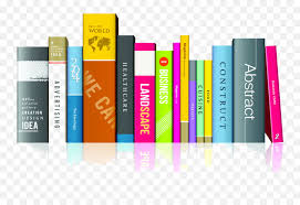 All png & cliparts images on nicepng are best quality. Book Stock Photography Clip Art Vector Background Books Transparent Background Books Png Books Png Free Transparent Png Images Pngaaa Com
