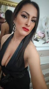 Video di Isabella Del Carmelo (@isadelcarmelo) con suono originale