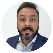 Why are Mexico's homegrown banks outperforming global giants?