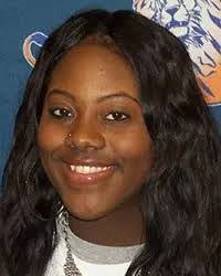 Jasmine Dabney's Instagram, Twitter & Facebook