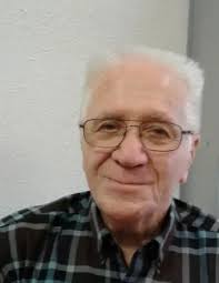 Obituary information for Gerald Lee Patrick