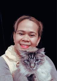 There Are Millions Of Way To Love Yourself. Make Sure You Do One Every Day.  🧡🩷 Grateful Saturday! 🥰