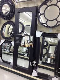 Full Length Leaning Mirror From Hobby Lobby Family Room Inspiration Mirror Decor Mirror