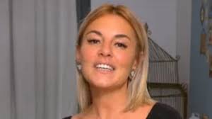 Les Reines du shopping : une candidate se lance dans le concours sans  culotte