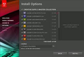 Photoshop cs2 seriennummer hier bekommt man sowohl den download link als auch die photoshop cs2 seriennummer. Fehlerbehebung Der Installation Adobe Creative Suite 5 5 Adobe Creative Suite 5