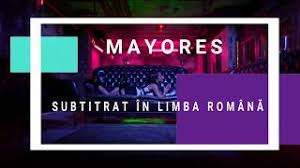 Shakira me enamore prevodenamore превод. Pantofi De ToamnÄƒ Bine Out X Marimea 7 Shakira Bicicleta Versuri Romana Supravegherevideo Org