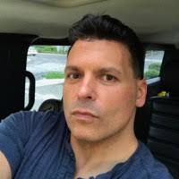 1000+ perfis com “Vendel”