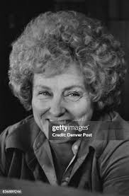 231 Nov 18 1978 Stock Photos, High-Res Pictures, and Images