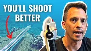 THIS Is How To Improve Your Speargun