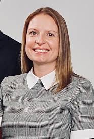 The Tuthill & Quinn Wealth Management Group