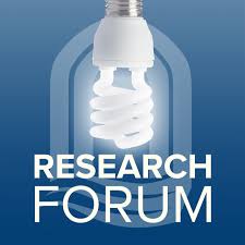 International Business Research Forum