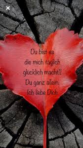 So Liebevolle Worte Du Bist Mein Leben Und Machst Mich Jede Sekunde Glucklicher Daizo Nur Du Bitte Liebevolle Worte Romantik Zitate Zitate Liebe Hochzeit
