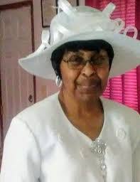 Perry Gates's Instagram, Twitter & Facebook