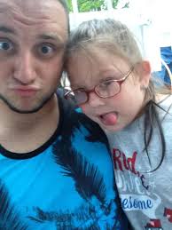 joseph aque (@JosephAque0713)