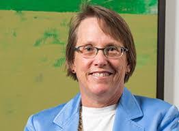 Martha Cassidy's Instagram, Twitter & Facebook