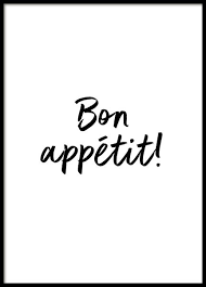 kitchen wall art and posters for the