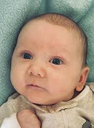 2023 May Pokégnêk Yathdanawa by Pokagon Band