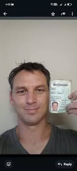 Hi. We have been scammed by the so called “daniel johannes goosen”. How do  we go about this situation?