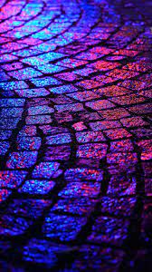 The magic of the internet. Iphone Xs Max Amoled Background 1440x2560 Download Hd Wallpaper Wallpapertip