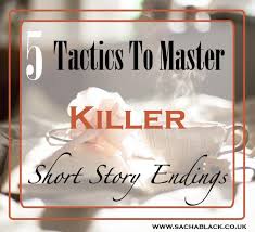 Pin On Writing Short Stories