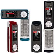Do you have questions about your samsung mobile phone? Samsung U470 Juke Reviews Specs Price Compare