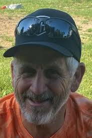 James Weeks Obituary (1955