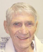 ILLINOIS VETERANS HOME AT QUINCY