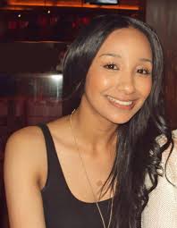 Sian Green: British tourist loses foot after collision with taxi in New  York City