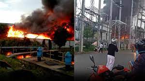 (วันที่ 6ก.ค.2564) รับแจ้งจากสายด่วน 199 เกิดเหตุ. 1q6kvui9h Aktm