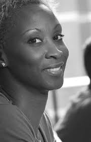 ARCHIVAL Not a current catalog Visit okcu.edu for the current course catalog