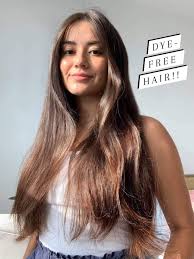Massaging your scalp for about 5 minutes a day for 1 week every month can increase blood flow to the scalp stimulating hair growth. I Tried 10 Tips To Grow Out My Hair And Here S What Actually Works