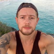 Steven Dudgeon (@captainsteveo29)