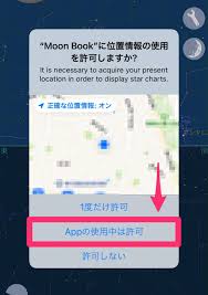 ※ネット配信に関しては作品公式サイトや各配信サイトで確認して下さい。 ※ 媒体がまだ不明なものに関しては⇒こちらのページ に記載しています。※ 基本的に再放送の掲載はなし。 ⇒ 2021年 春(3月,4月～) の作品リストへ. 1rdowjz11vvwrm