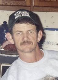 Clarence "Doc" Dobbs